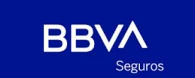 BBVA Seguros