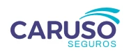 Caruso Seguros