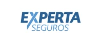 Experta Seguros