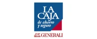 La Caja Seguros
