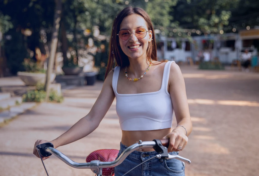 Seguro Bicicleta
