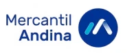 Mercantil Andina Seguros