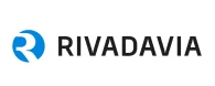 Rivadvia Seguros