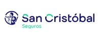 San Cristobal Seguros