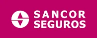 Sancor Seguros