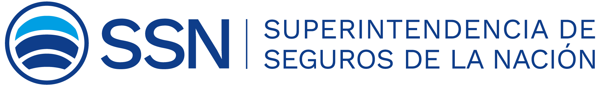 SSN